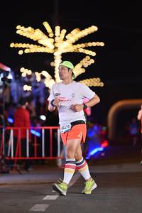 BIB: 
                            <button type="button" onclick="openModal(23561642)" class="btn btn-primary btn-sm float-right btn-popup" data-toggle="modal" data-target=".modal-high-quality">
                        <i class="fas fa-shopping-cart"></i> Add to Cart
                    </button>
                                            <button type="button" onclick="isThisMe(23561642, true)" class="btn btn-success btn-sm float-right btn-popup btn-isme hidden" data-toggle="tooltip" data-placement="bottom" title="นี่คือรูปของคุณใช่ไหม คลิกที่นี่เพื่อเอาเข้าอัลบั้ม">
                        <i class="fas fa-plus"></i> Add to album
                    </button>
                    <button type="button" onclick="isThisMe(23561642, false)" class="btn btn-warning btn-sm float-right btn-popup btn-isnotme hidden">
                        <i class="fas fa-ban"></i> Remove from album
                    </button>